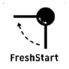 FreshStart